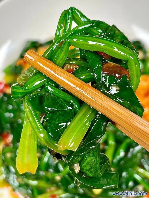 菠菜和豆腐能一起吃吗