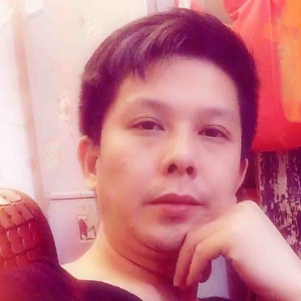 血府,逐瘀,丸治,血瘀