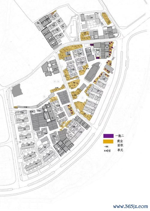 水果,一起,吃会,中毒,别再