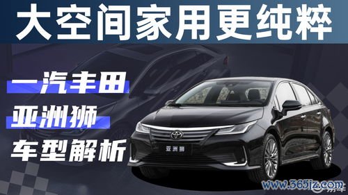 蛋奶素和纯素哪个更好？区别在这里