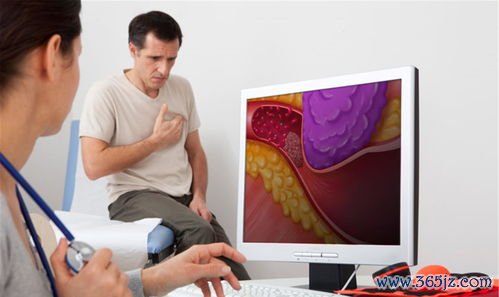 血糖高吃什么好？这份食谱请收好