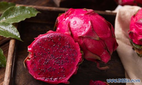 螃蟹和柿子一起吃会要命？医生说实话了