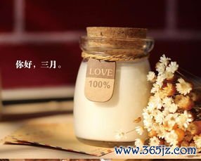 豆浆和牛奶哪个更适合中国人？对比结果来了