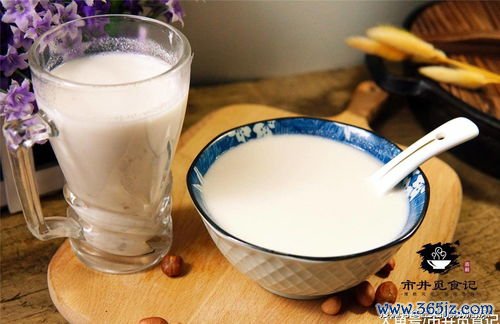 豆浆,煮熟,中毒,正确,方法