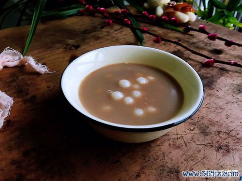 豆浆没煮熟会中毒？煮豆浆的正确方法