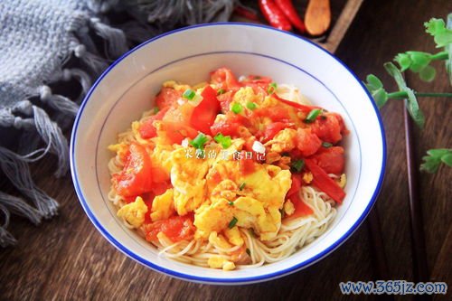 西红柿炒鸡蛋，到底是健康菜还是增肥菜