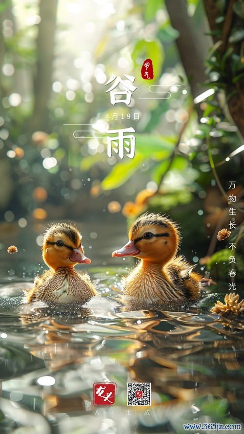 谷雨祛湿吃什么