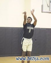 跳绳,膝盖,跑步,厉害