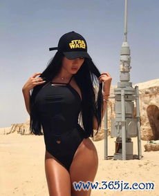 跟着,帕梅拉,练了,一个月,身体