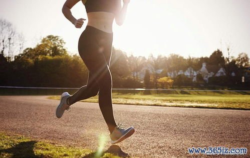 跳绳伤膝盖吗？比跑步还厉害？