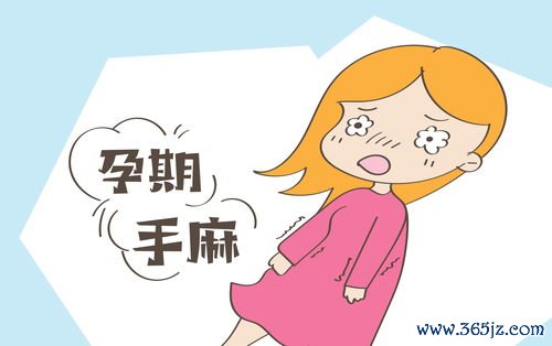 身体,疲劳,怎么,缓不,过来