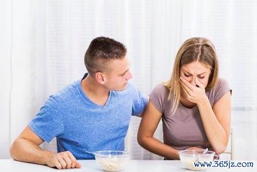 下一,两个,小时,不着,3个