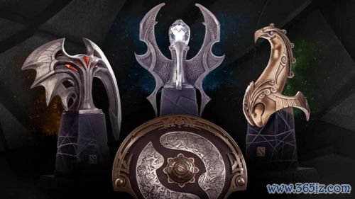 转氨酶,升高,出问题