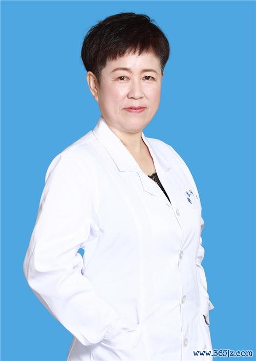 佳木斯试管婴儿