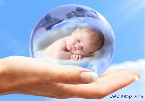 佳木斯试管婴儿