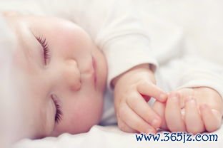 你知道试管婴儿吗