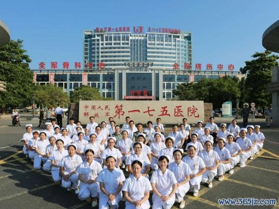 供卵试管婴儿医院