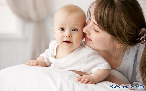 供卵试管婴儿的医院