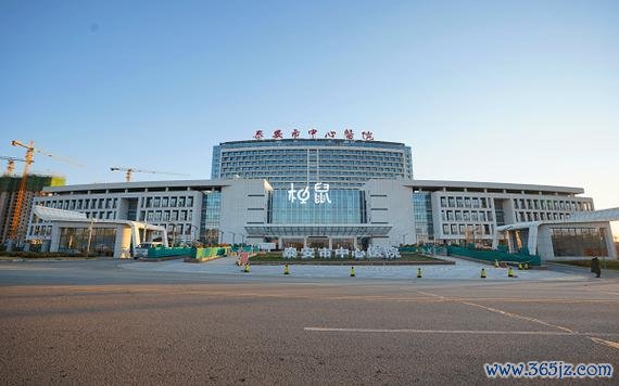 供卵试管婴儿的医院