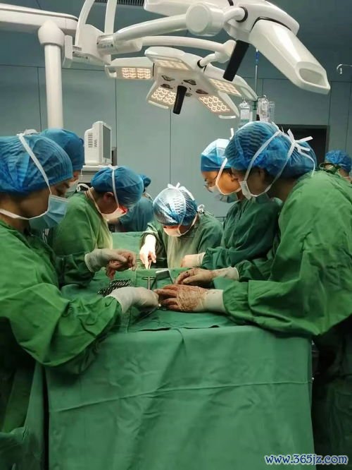 前置胎盘有什么危险