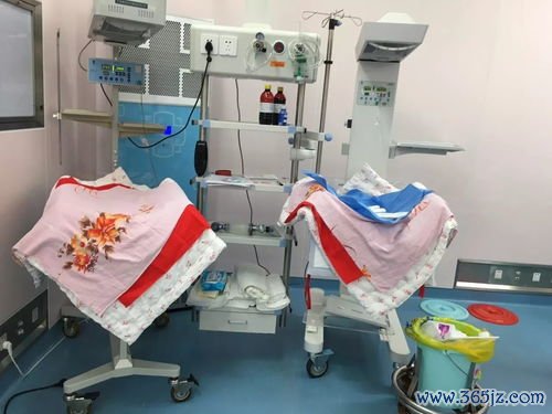 前置胎盘有什么危险