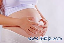 单角,子宫,怀孕,注意,什么