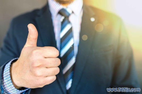 好胆固醇太低也不行，吃这些能升上去