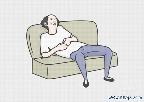 好胆固醇太低也不行，吃这些能升上去