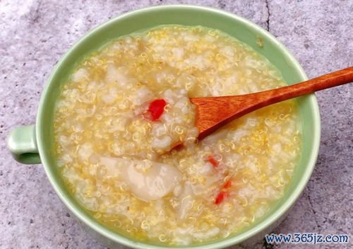 大暑吃什么养生，一年最热时这样吃