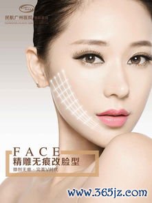 整形美容,医院,在线咨询,可靠,面诊