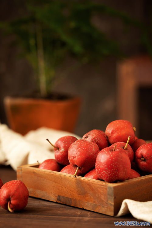 山楂的减肥方法，这样吃最有效