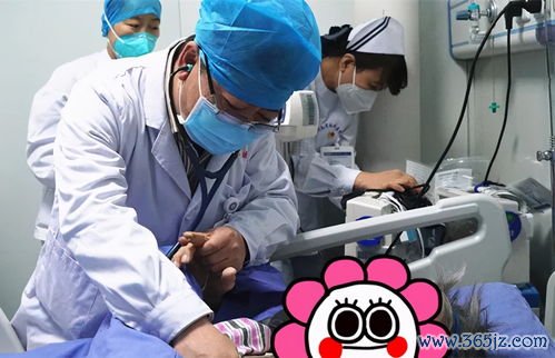 冠脉CT：做冠脉CT前，心率太快要先吃药？降心率是为什么？