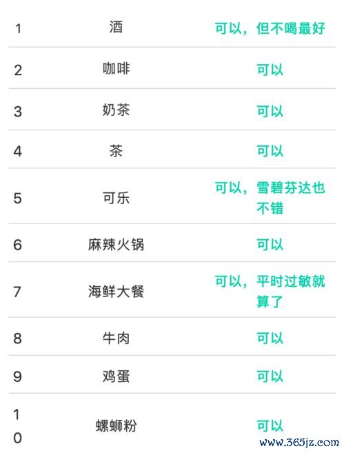 运动后能马上洗澡吗？很多人做错了