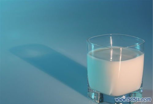 酸奶,牛奶,哪个,有营养,区别