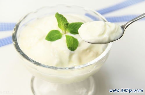 酸奶和牛奶哪个更有营养？区别在这里