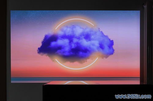 酵素减肥是真的吗？看完成分表你就懂了