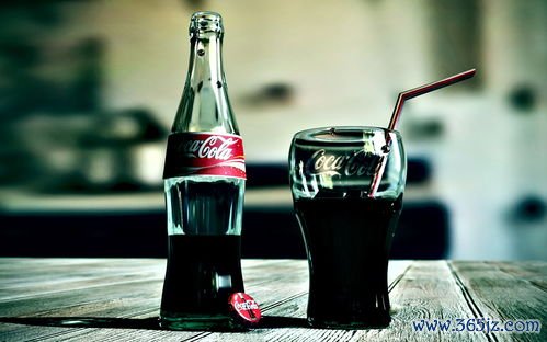 零度可乐到底能不能喝？营养师说实话了