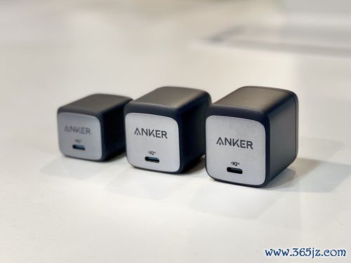 隔夜茶能喝吗？实测数据告诉你真相