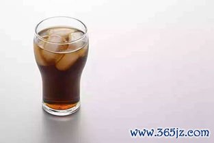零度可乐到底能不能喝？营养师说实话了
