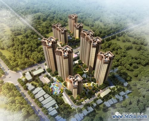 霉菌性炎痒得受不了，怎么治