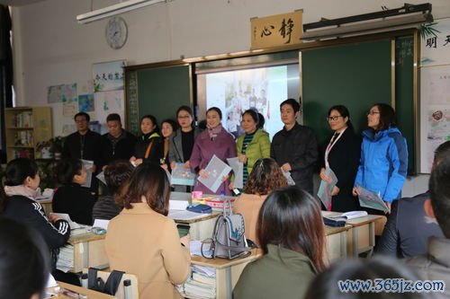 青春期叛逆怎么沟通