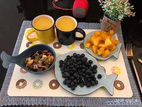 饭前喝汤苗条健康，饭后喝汤越喝越胖是真的吗