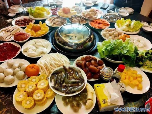 喝汤,饭前,还是,饭后