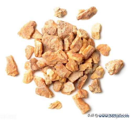 麝香,保心,丸治,心绞痛