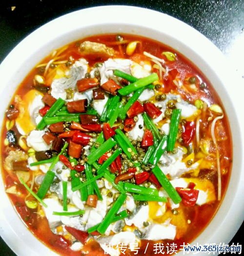 鱼肉怎么吃最健康？这种烹饪方法营养保留最好