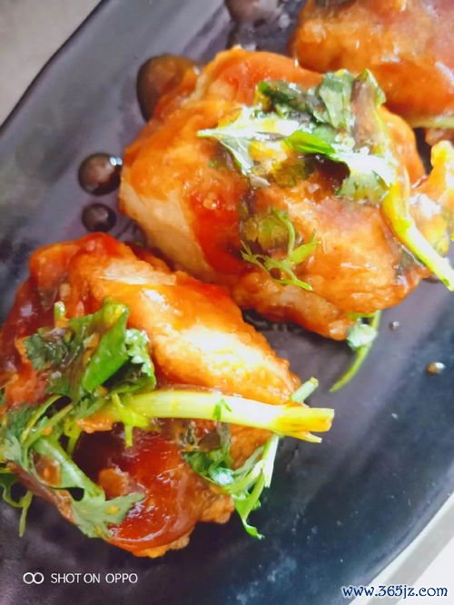 黄瓜和西红柿能一起炒吗？营养师这样说