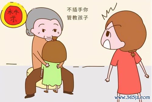 鼻塞不通气，这个动作马上通