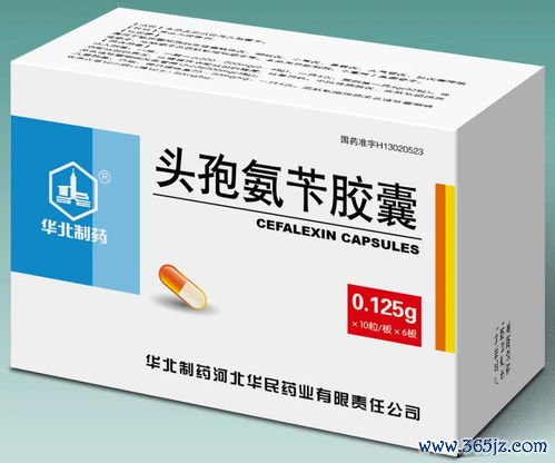 龙胆泻肝丸治肝胆火吗