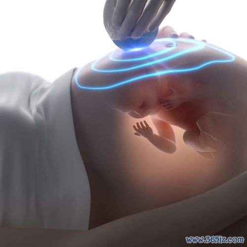 做一个试管婴儿多少钱啊