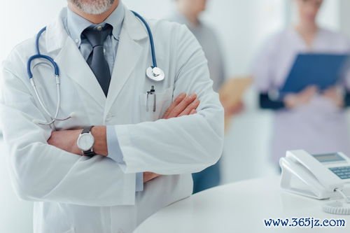 做一个试管婴儿大概多少钱